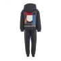 Full Product Image