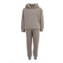 Full Product Image