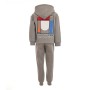 Full Product Image