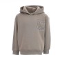Full Product Image