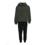 Full Product Image