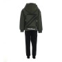 Full Product Image