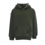 Full Product Image