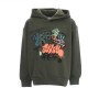Full Product Image