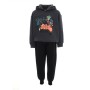 Full Product Image