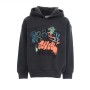 Full Product Image
