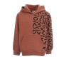 Full Product Image