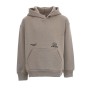 Full Product Image