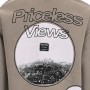 Full Product Image