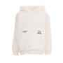 Full Product Image