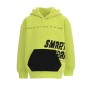 Full Product Image