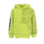Full Product Image