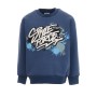 Full Product Image