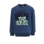 Full Product Image