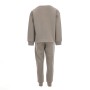 Full Product Image