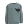 Full Product Image