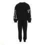 Full Product Image