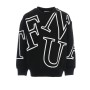 Full Product Image