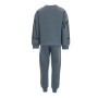 Full Product Image