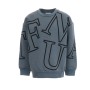 Full Product Image