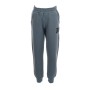 Full Product Image