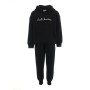 Full Product Image