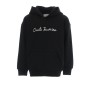 Full Product Image