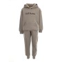 Full Product Image
