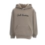 Full Product Image