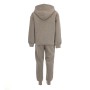 Full Product Image
