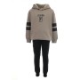 Full Product Image