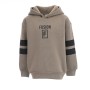 Full Product Image