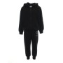 Full Product Image