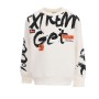 Full Product Image