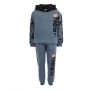 Full Product Image