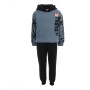 Full Product Image