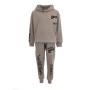 Full Product Image