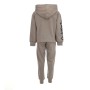 Full Product Image
