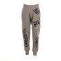 Full Product Image