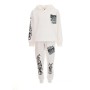 Full Product Image
