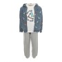 Full Product Image