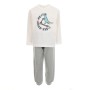 Full Product Image
