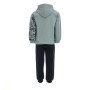 Full Product Image