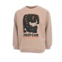 Full Product Image