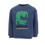Full Product Image