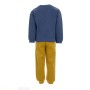 Full Product Image
