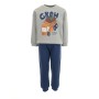 Full Product Image
