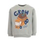 Full Product Image