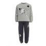 Full Product Image