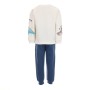 Full Product Image
